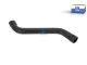 DT Spare Parts 1.11674 Kühlerschlauch passend für Scania