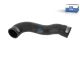 DT Spare Parts 1.11675 Kühlerschlauch passend für Scania