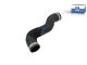 DT Spare Parts 1.11677 Kühlerschlauch, d: 55,4 mm passend für Scania