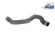 DT Spare Parts 1.11678 Kühlerschlauch passend für Scania
