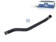 DT Spare Parts 1.11682 Kühlerschlauch, d: 20 mm, L: 385 mm, S: 4 mm passend für Scania