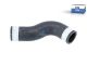 DT Spare Parts 1.11683 Kühlerschlauch passend für Scania