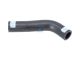 DT Spare Parts 1.11684 Kühlerschlauch passend für Scania