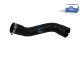 DT Spare Parts 1.11690 Kühlerschlauch, d: 55 mm passend für Scania