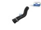 DT Spare Parts 1.11691 Kühlerschlauch, d: 56,5 mm passend für Scania