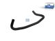 DT Spare Parts 1.11692 Kühlerschlauch, d: 9,5 mm passend für Scania