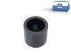 DT Spare Parts 1.11706 Stopfen, Kühlmittelrohr, d: 31,5 mm, D: 42 mm, H: 40,5 mm passend für Scania