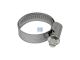 DT Spare Parts 1.11717 Schlauchschelle, Dmin: 23 mm, Dmax: 35 mm passend für Scania