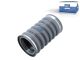 DT Spare Parts 1.11774 Ladeluftschlauch, d: 80 mm, D: 100 mm, L: 180 mm passend für Scania