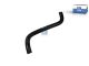 DT Spare Parts 1.11775 Schlauch, Öleinfüllstutzen, d: 30 mm passend für Scania