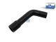 DT Spare Parts 1.11778 Schlauch, d1: 15 mm, d2: 21 mm, L: 139 mm, S: 5 mm passend für Scania