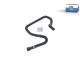 DT Spare Parts 1.11782SP Schlauch, ohne Federbandschelle passend für Scania