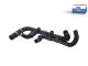 DT Spare Parts 1.11791 Kühlerschlauch passend für Scania