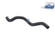 DT Spare Parts 1.11802SP Schlauch, ohne Federbandschelle passend für Scania