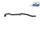 DT Spare Parts 1.11804SP Schlauch, ohne Federbandschelle passend für Scania