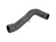 DT Spare Parts 1.11807 Schlauch passend für Scania