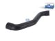 DT Spare Parts 1.11816 Kühlerschlauch passend für Scania