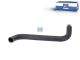 DT Spare Parts 1.11817 Schlauch, d: 30 mm passend für Scania