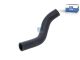 DT Spare Parts 1.11818 Schlauch, Thermostatgehäuse passend für Scania
