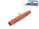 DT Spare Parts 1.11820 Ladeluftschlauch, d: 43 mm, L: 324 mm, S: 3,5 mm passend für Scania