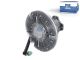 DT Spare Parts 1.11858 Lüfterkupplung passend für Scania