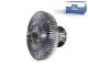 DT Spare Parts 1.11859 Lüfterkupplung passend für Scania