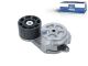 DT Spare Parts 1.11950 Riemenspanner, verstärkte Ausführung passend für Scania