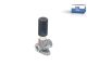 DT Spare Parts 1.12089 Förderpumpe passend für Multimarken