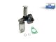 DT Spare Parts 1.12103 Förderpumpe passend für Multimarken