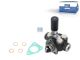 DT Spare Parts 1.12104 Förderpumpe passend für Scania