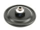 DT Spare Parts 1.12117 Pulsator passend für Multimarken