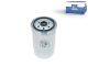 DT Spare Parts 1.12120 Kraftstofffilter, D: 82 mm, M16 x 1,5, H: 154 mm passend für Multimarken