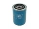 DT Spare Parts 1.12125 Kraftstofffilter, D: 93 mm, M24 x 1,5, H: 141 mm, 2 bar passend für Multimarken