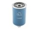 DT Spare Parts 1.12128 Kraftstofffilter, Wasserabscheider, D: 94 mm, M24 x 1,5, H: 170 mm passend für Scania