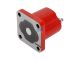 DT Spare Parts 1.12157 Magnetspule, Kraftstoffventil, 12 V passend für Multimarken