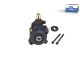 DT Spare Parts 1.12191 Förderpumpe, mit Zubehör passend für Scania