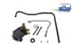 DT Spare Parts 1.12193 Förderpumpe, mit Zubehör passend für Scania