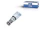 DT Spare Parts 1.12195 Druckventil, M16 x 1,5 passend für Scania