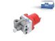 DT Spare Parts 1.12196 Kraftstoffventil, 12 V passend für Scania