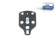 DT Spare Parts 1.12199 Dichtung, Magnetventil passend für Scania