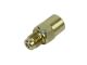 DT Spare Parts 1.12218 Überströmventil, M16 x 1,5, 5 bar passend für Scania