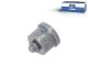 DT Spare Parts 1.12224 Druckventil passend für Scania