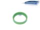 DT Spare Parts 1.12260 Dichtring, Düsenstock, d: 25,7 mm, D: 30,5 mm, H: 6 mm passend für Scania