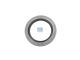 DT Spare Parts 1.12263 Dichtring, d: 16 mm, D: 24 mm, S: 1,5 mm passend für Multimarken