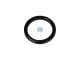 DT Spare Parts 1.12264 Dichtring, d: 12 mm, D: 15,5 mm, S: 2 mm passend für Multimarken
