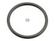 DT Spare Parts 1.12267 O-Ring, d: 54,2 mm, S: 5,7 mm passend für Scania