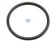 DT Spare Parts 1.12268 O-Ring, d: 55 mm, S: 5 mm passend für Scania