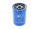 DT Spare Parts 1.12270 Kraftstofffilter, D: 93 mm, M24 x 1,5, H: 142 mm, 6 bar passend für Multimarken