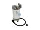 DT Spare Parts 1.12276 Kraftstofffilter, komplett, D: 107 mm, M16 x 1,5 passend für Scania