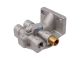 DT Spare Parts 1.12280 Filterkopf, Wasserabscheider passend für Scania